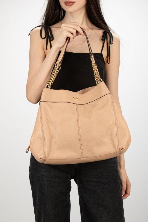 Кожаная сумка 02.06.2025 Newlife.moda