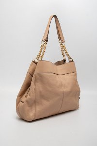 Кожаная сумка 02.06.2025 Newlife.moda