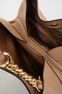 Кожаная сумка 02.06.2025 Newlife.moda