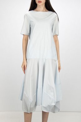 Летнее платье 06.06.2025 Newlife.moda Летнее платье 06.06.2025 Newlife.moda