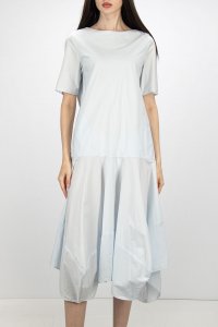 Летнее платье 06.06.2025 Newlife.moda