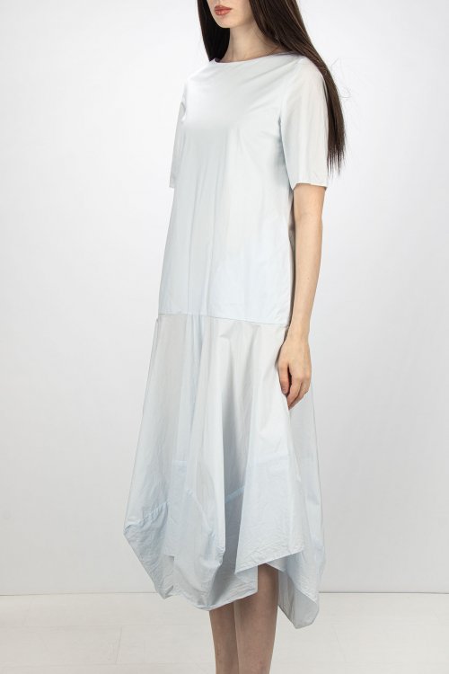 Летнее платье 06.06.2025 Newlife.moda