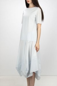 Летнее платье 06.06.2025 Newlife.moda