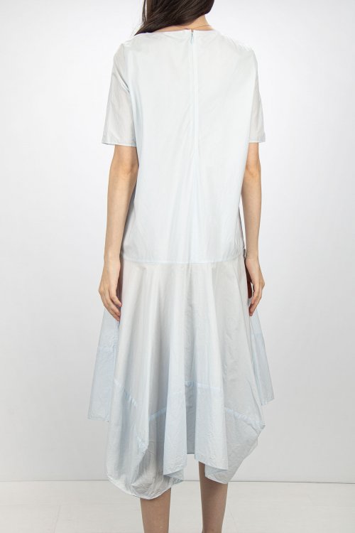 Летнее платье 06.06.2025 Newlife.moda