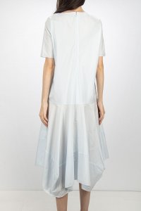 Летнее платье 06.06.2025 Newlife.moda