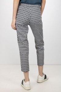 Зауженные брюки 02.06.2025 Newlife.moda