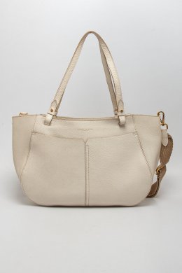 Кожаная сумка 02.06.2025 Newlife.moda