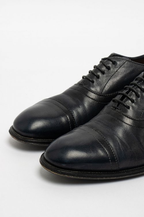 Ботинки 02.06.2025 Newlife.moda