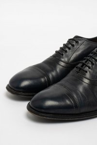 Ботинки 02.06.2025 Newlife.moda