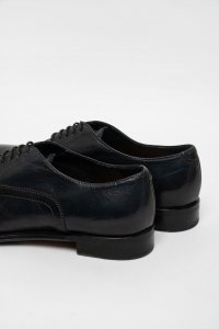 Ботинки 02.06.2025 Newlife.moda