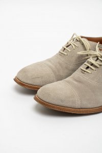 Ботинки 02.06.2025 Newlife.moda