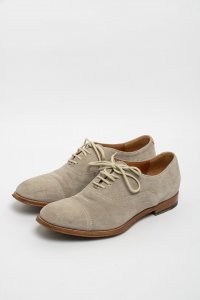 Ботинки 02.06.2025 Newlife.moda