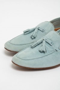 Лоферы 02.06.2025 Newlife.moda