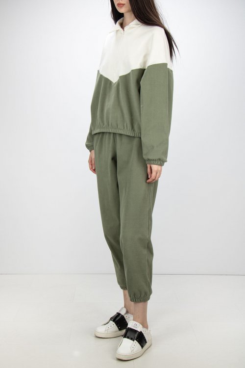 Спортивный костюм 02.06.2025 Newlife.moda