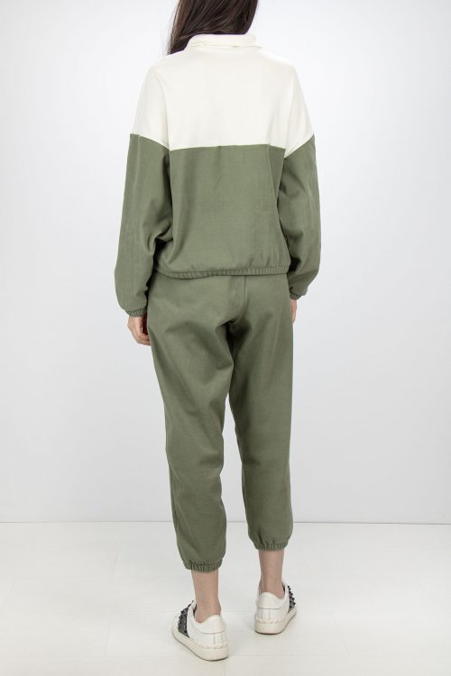 Спортивный костюм 02.06.2025 Newlife.moda