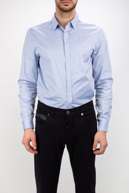 Рубашка с длинным рукавом 08.06.2025 Newlife.moda Рубашка с длинным рукавом 08.06.2025 Newlife.moda