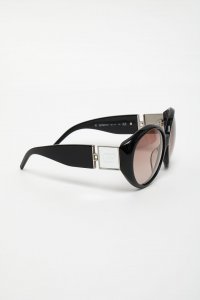 Солнцезащитные очки 07.06.2025 Newlife.moda