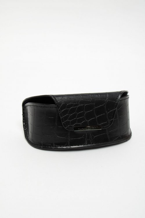 Солнцезащитные очки 07.06.2025 Newlife.moda