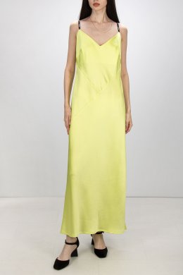 Сарафан 06.06.2025 Newlife.moda Сарафан 06.06.2025 Newlife.moda