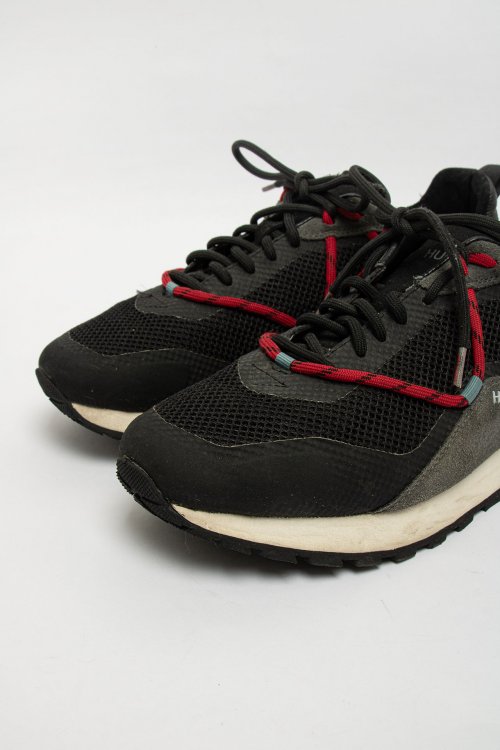 Кроссовки 07.06.2025 Newlife.moda