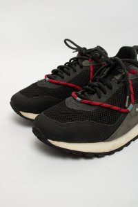 Кроссовки 07.06.2025 Newlife.moda