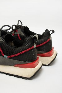 Кроссовки 07.06.2025 Newlife.moda