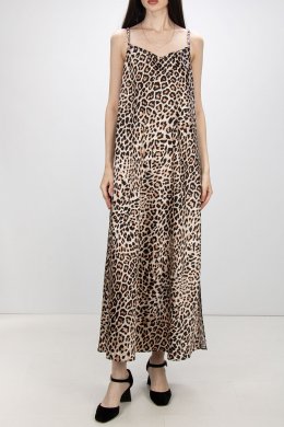 Сарафан 06.06.2025 Newlife.moda Сарафан 06.06.2025 Newlife.moda