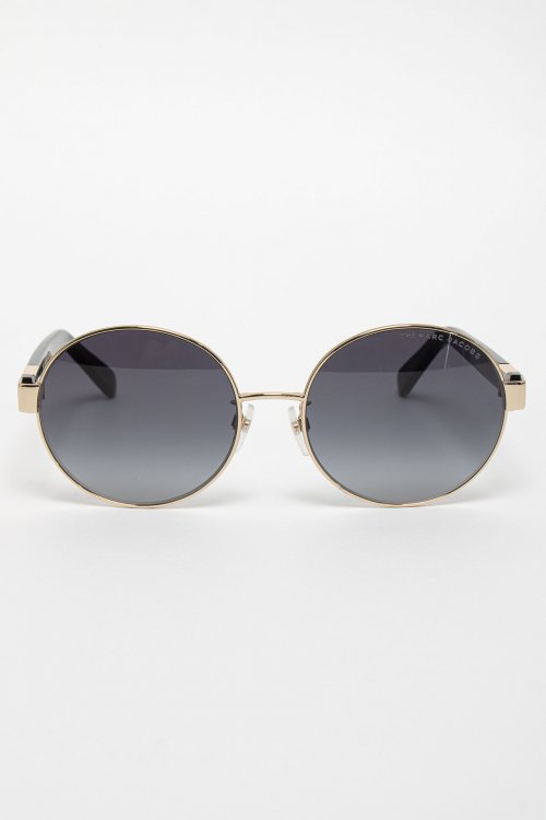 Солнцезащитные очки 07.06.2025 Newlife.moda