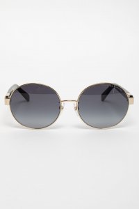 Солнцезащитные очки 07.06.2025 Newlife.moda