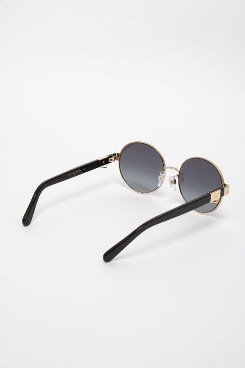 Солнцезащитные очки 07.06.2025 Newlife.moda