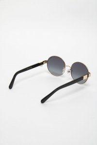 Солнцезащитные очки 07.06.2025 Newlife.moda