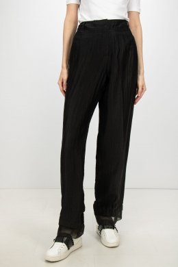 Повседневные брюки 02.06.2025 Newlife.moda