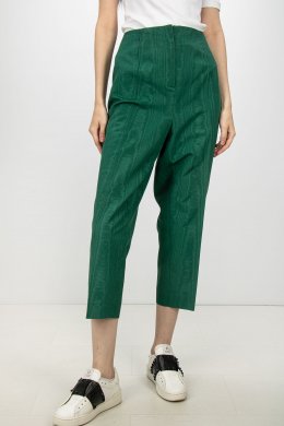 Зауженные брюки 02.06.2025 Newlife.moda