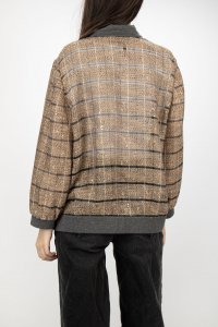 Бомбер 02.06.2025 Newlife.moda