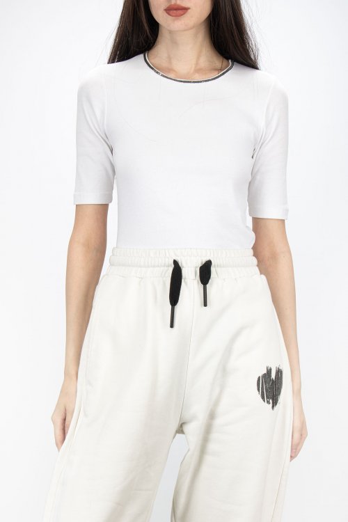 Футболка 02.06.2025 Newlife.moda