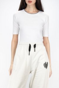 Футболка 02.06.2025 Newlife.moda