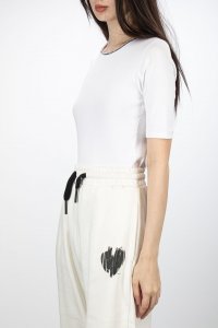 Футболка 02.06.2025 Newlife.moda