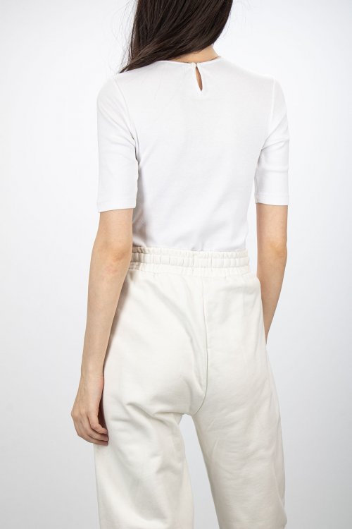 Футболка 02.06.2025 Newlife.moda