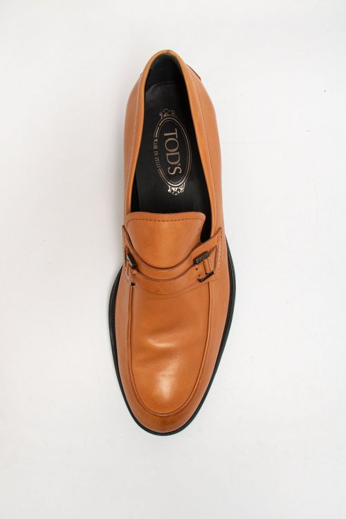Лоферы 07.06.2025 Newlife.moda