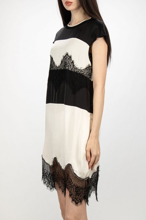 Летнее платье 06.06.2025 Newlife.moda