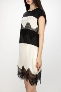 Летнее платье 06.06.2025 Newlife.moda