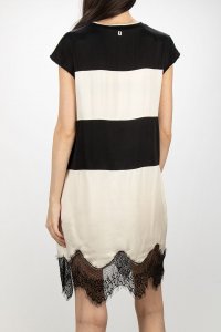 Летнее платье 06.06.2025 Newlife.moda