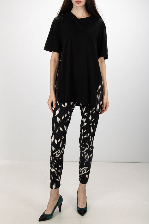 Костюм с брюками 30.06.2025 Newlife.moda