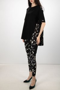 Костюм с брюками 30.06.2025 Newlife.moda