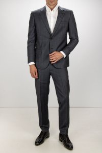 Костюм 05.08.2025 Newlife.moda