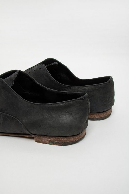Туфли 12.06.2025 Newlife.moda