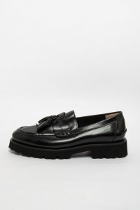 Лоферы 13.08.2025 Newlife.moda