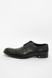 Туфли 13.08.2025 Newlife.moda