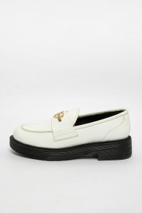 Лоферы 13.08.2025 Newlife.moda