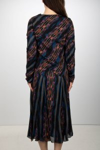 Повседневное платье 22.08.2025 Newlife.moda